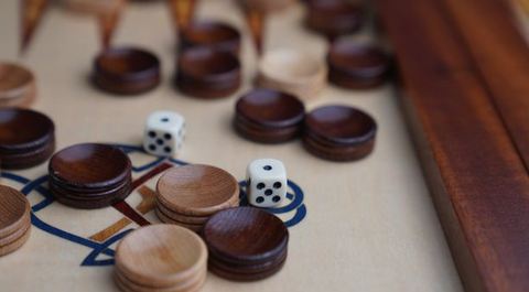 bí quyết Kubet