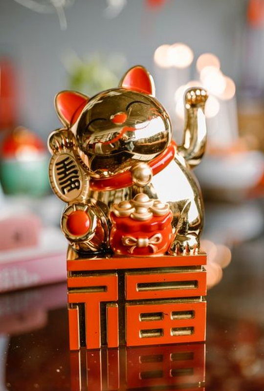 phiên bản mới MB66
