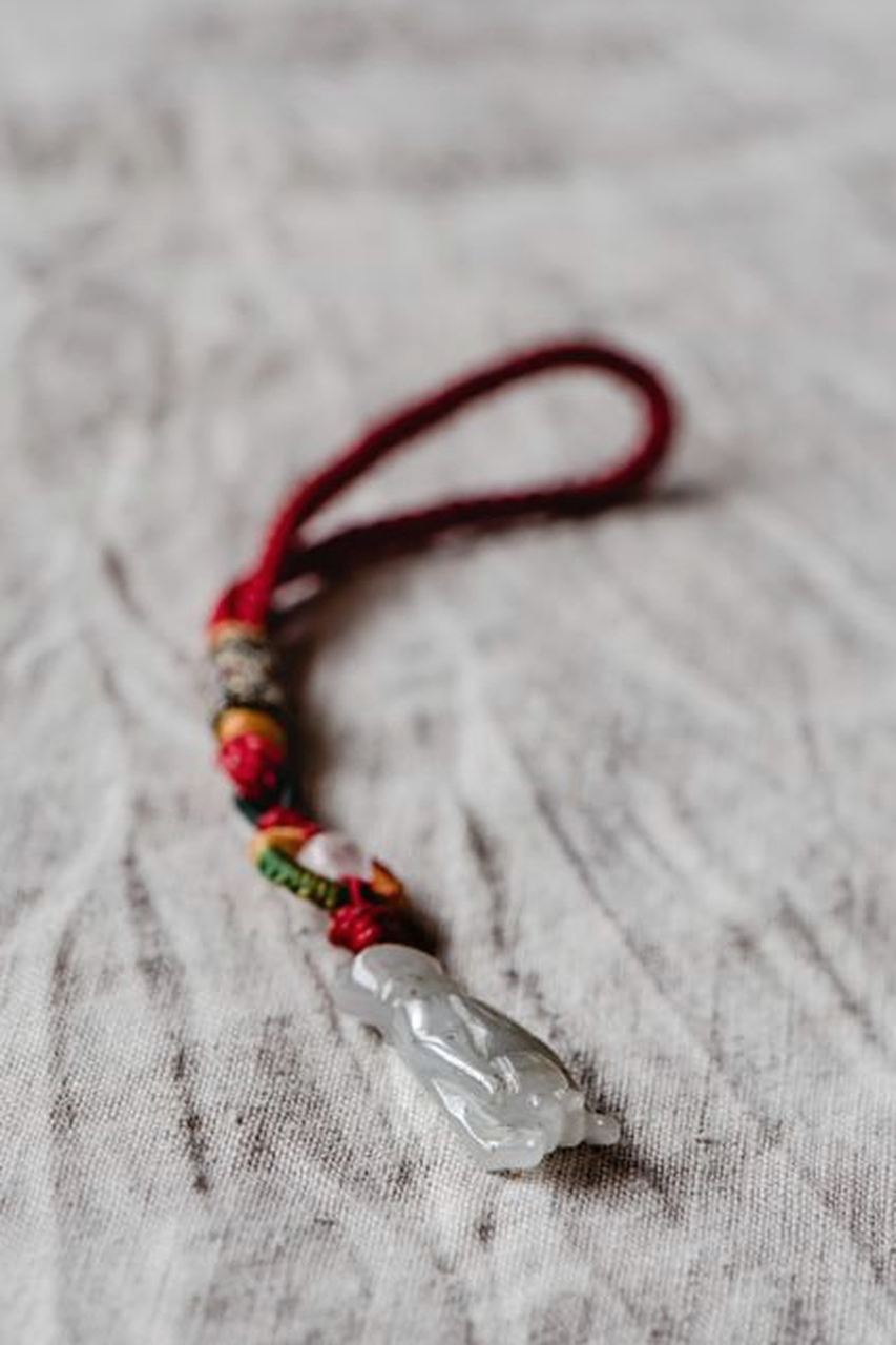 chắn trực tuyến Debet