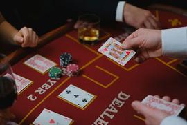 game di động 8Day mới nhất