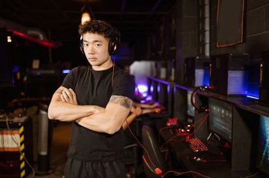 game bài di động New88