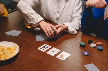 game 2025 QH88 web
