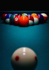 tải game New88 Android