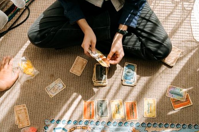 bầu cua di động Kubet
