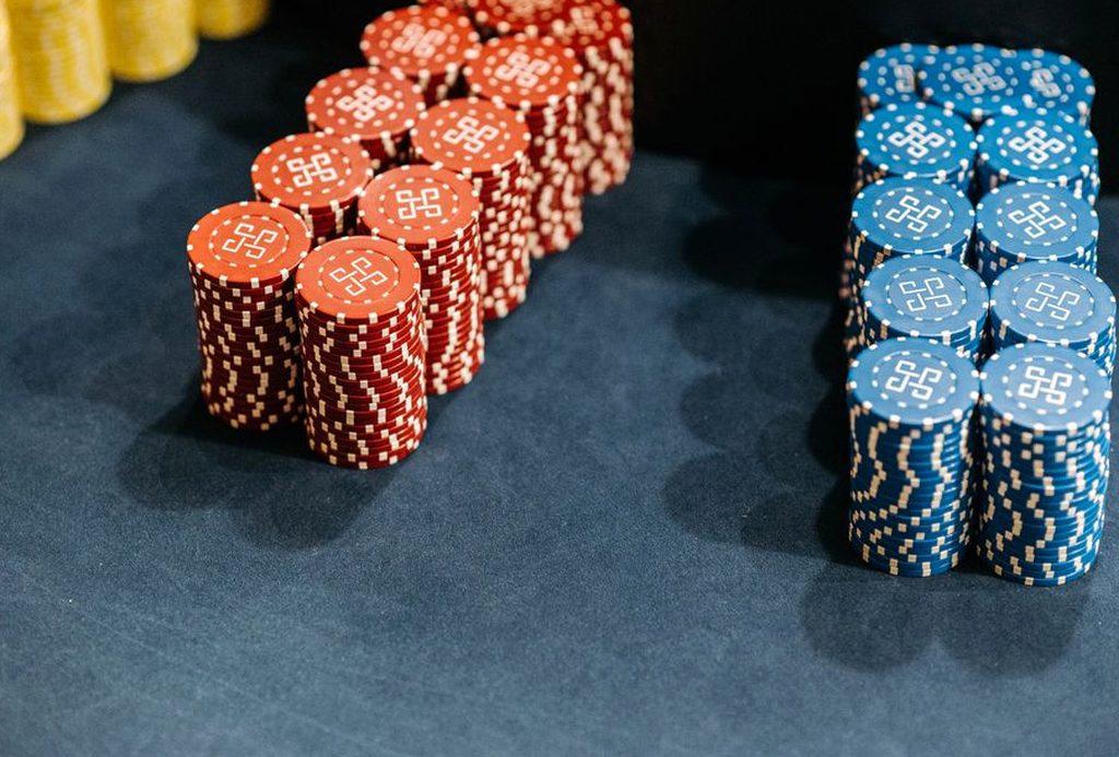 game di động F8bet mới nhất