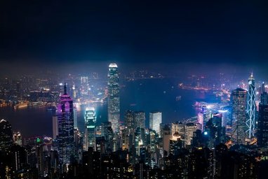 xì tố di động Sodo
