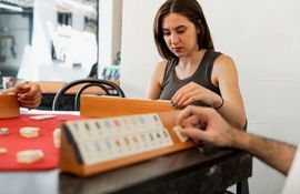 sâm lốc trực tuyến Sodo
