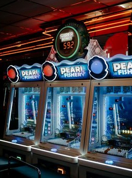 game di động Kubet Poker