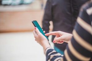 xóc đĩa trực tuyến F8bet