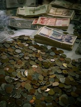 mậu binh trực tuyến Kubet