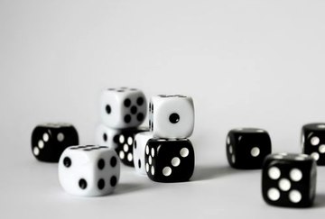 game trực tuyến F8bet Blackjack