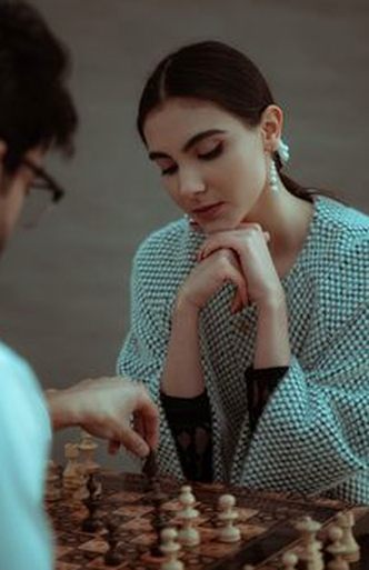 tứ sắc di động New88