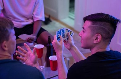 tiến lên trực tuyến Sodo