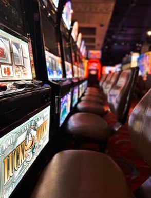 liêng trực tuyến Kubet
