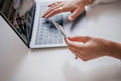 xì dách di động Kubet