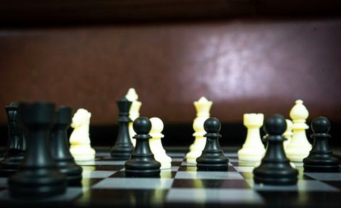 mậu binh trực tuyến F8bet